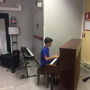 IMG_5380.jpg